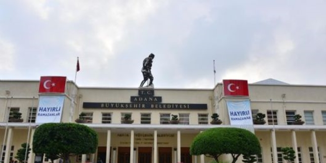 Adana Büyükşehir Belediyesi Sosyal Yardımına Kimler Başvuru Yapabilir