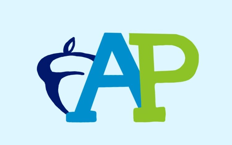 Advanced Placement (AP) Programı