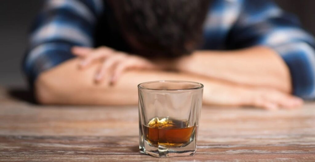 Alkolün Etkisi Vücutta Ne Süreyle Kalır