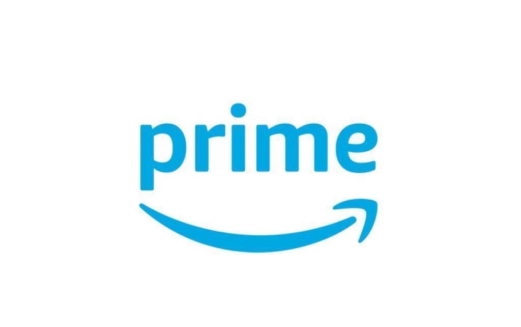 Amazon Prime İptal Etme