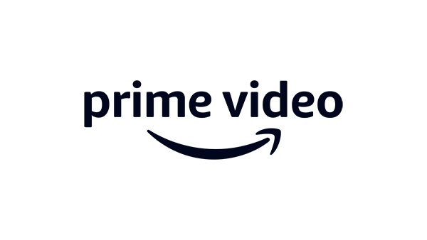 Amazon Üyelik Ücreti