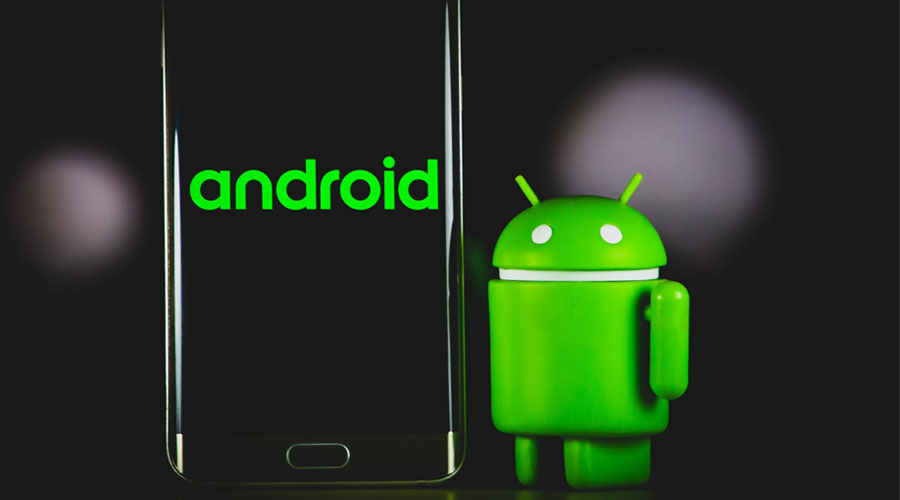 Android Kök İzni Nedir