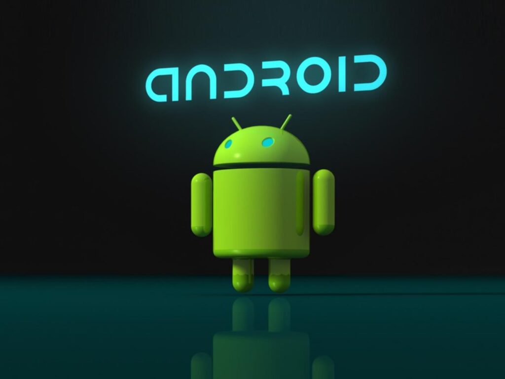 Android Kök İzni ile Neler Yapılabilir