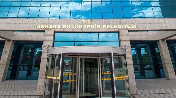 Ankara Büyükşehir Belediyesi Sosyal Yardım Başvurusu Evrakları Nelerdir