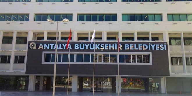 Ankara Büyükşehir Belediyesi Sosyal Yardımına Kimler Başvuru Yapabilir
