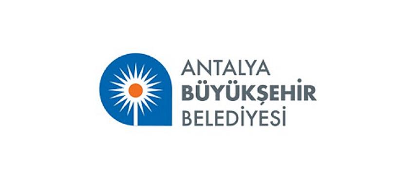 Antalya Büyükşehir Belediyesi Sosyal Yardım Başvurusu Evrakları Nelerdir