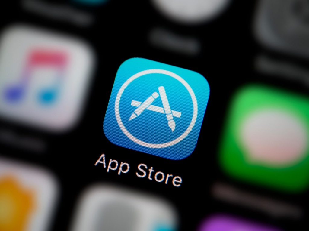 App Store Ödeme Tamamlanamadı Hatası