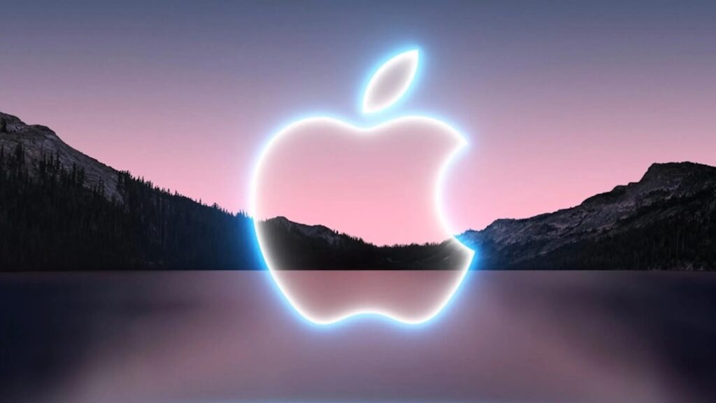 Apple Türkiye Pazarında Ne Zamandır Var