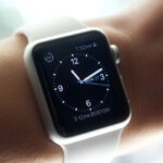 Apple Watch Sıfırlama
