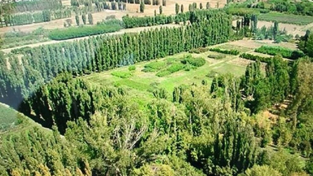 Atatürk Orman Çiftliği Ürünleri Fiyat Listesi