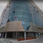 Balıkesir Büyükşehir Belediyesi Sosyal Yardım Başvurusu