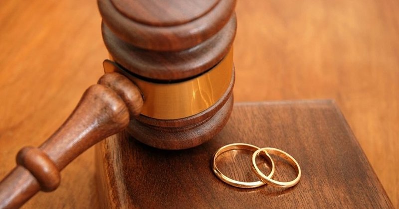 Boşanma Davası İptal Süresi
