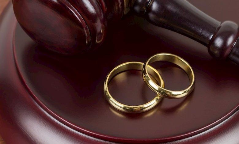 Boşanma Davası İptali Durumunda Para İadesi