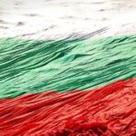 Bulgaristan Çifte Vatandaşlığın Avantajları