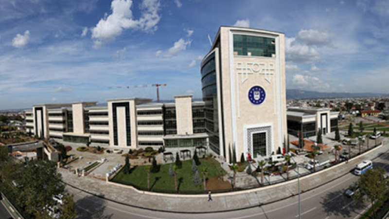 Bursa Büyükşehir Belediyesi Sosyal Yardım Başvuru Formu Nedir
