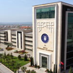 Bursa Büyükşehir Belediyesi Sosyal Yardım Başvurusu