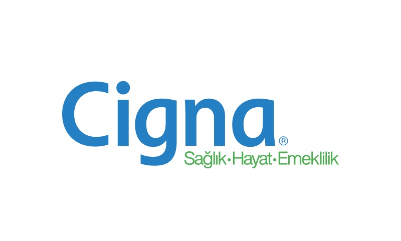 Cigna Hayat Sigortası Neleri Kapsıyor