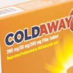 Coldaway C
