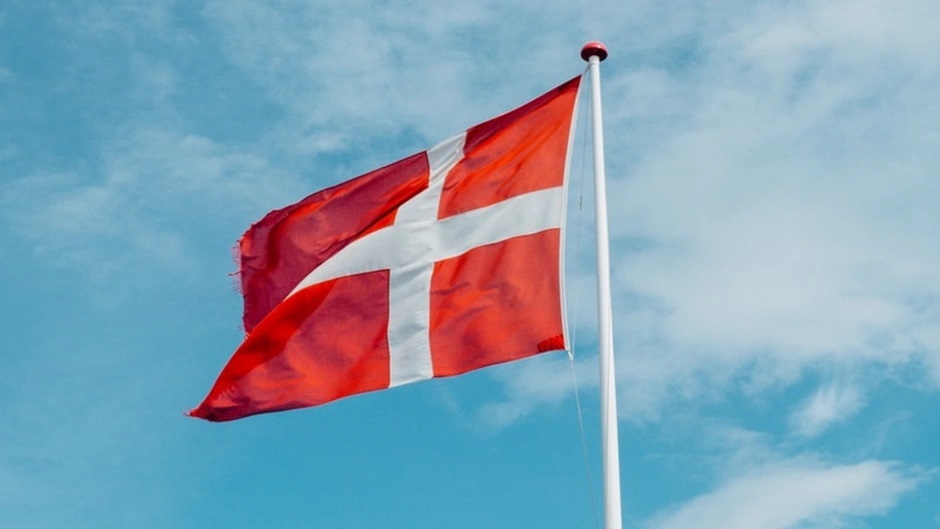 Danimarka İşçi Alımı Başvurusu Nereye Yapılır