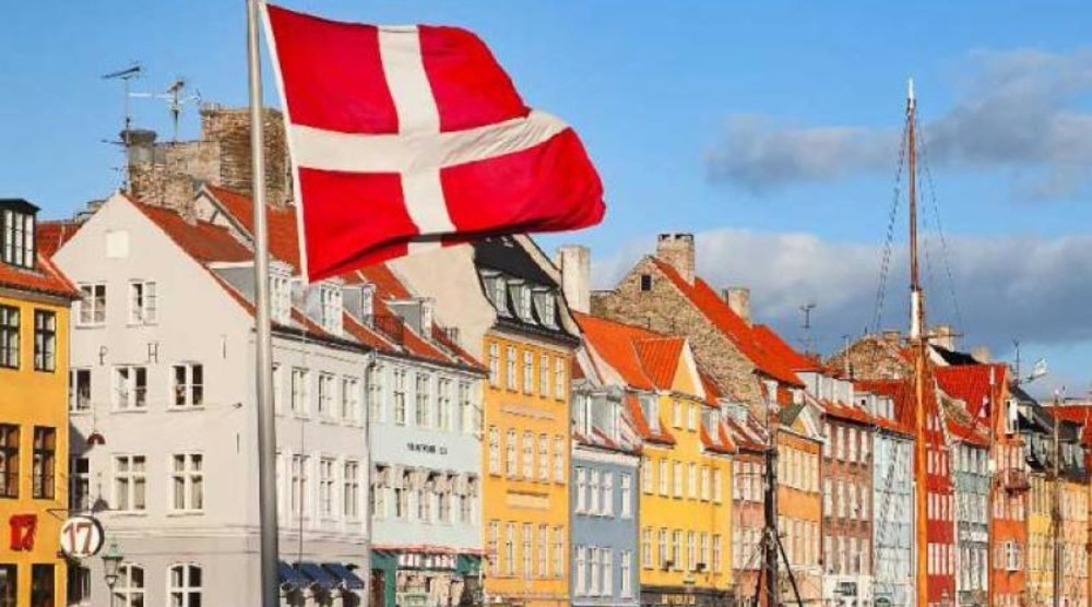 Danimarka’da Hayat Pahalı mı