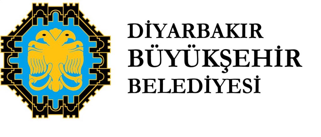 Diyarbakır Büyükşehir Belediyesi Sosyal Yardım Başvuru Sonucu Sorgulama
