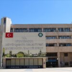 Diyarbakır Büyükşehir Belediyesi Sosyal Yardım Başvurusu