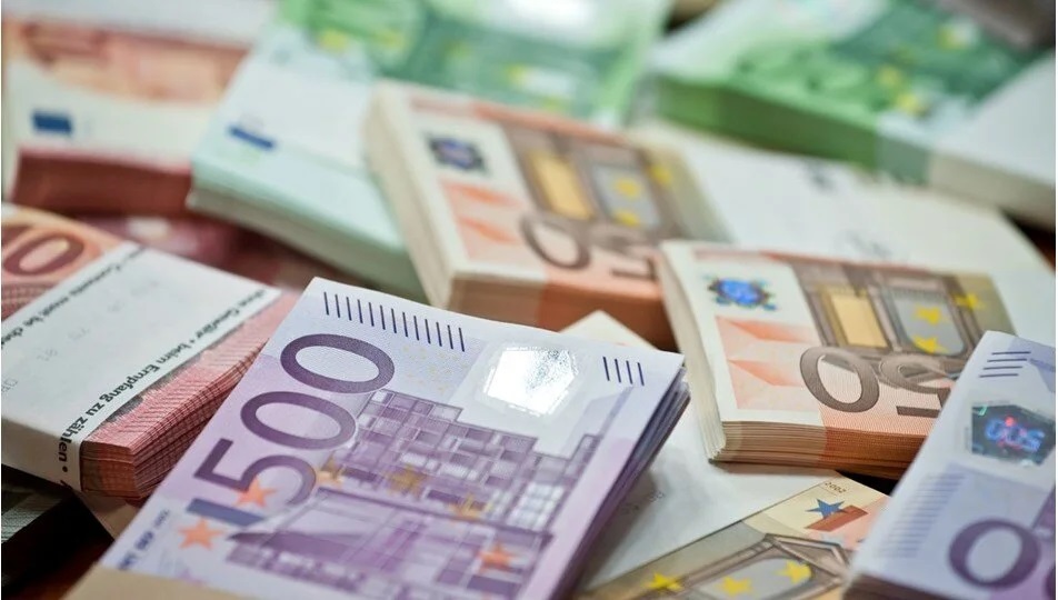 Euro Ne Kadar Bu Kadar Kıymetli