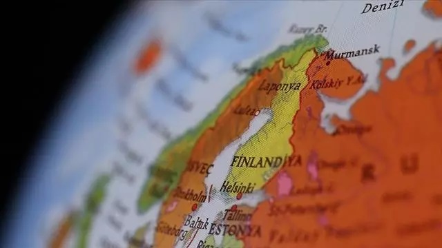 Finlandiya Nasıl Bir Ülke