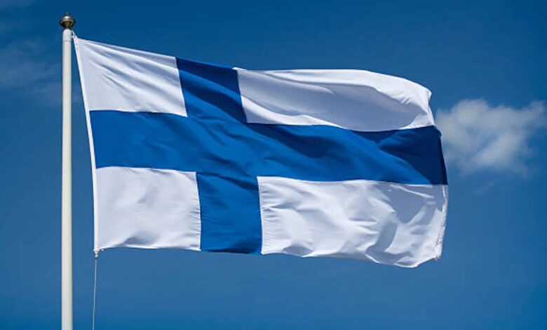 Finlandiya'da Aylık Asgari Ücret