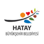 Hatay Büyükşehir Belediyesi Sosyal Yardım Başvurusu
