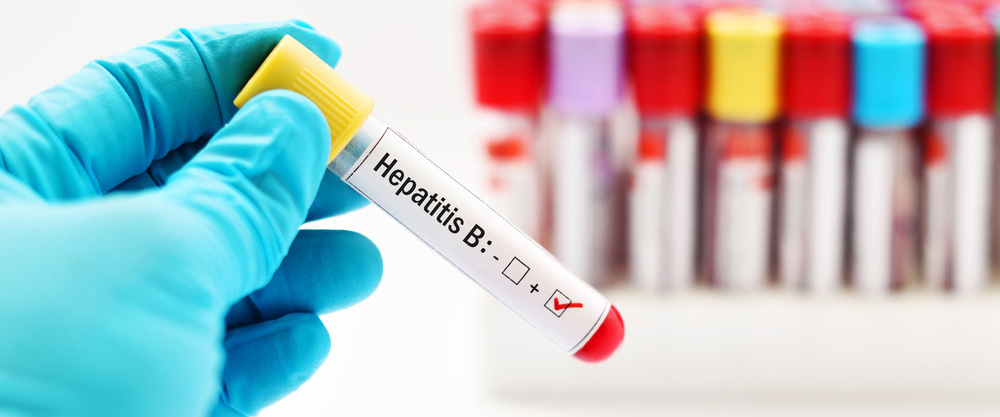 Hepatit B Aşısı Niçin Yapılır