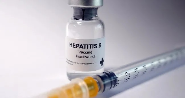 Hepatit B Hangi Belirtilere Sahiptir