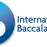IB (International Baccalaureate)