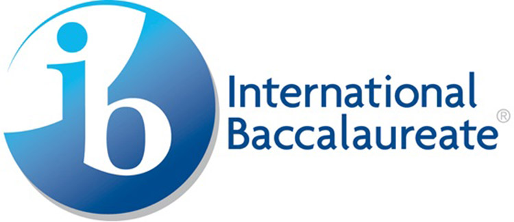 IB (International Baccalaureate)