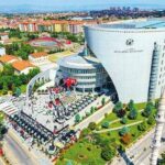 Malatya Büyükşehir Belediyesi Sosyal Yardım Başvurusu