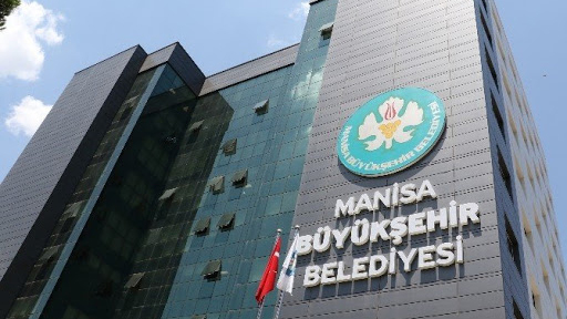 Manisa Büyükşehir Belediyesi Sosyal Yardım Başvuru Sonucu Sorgulama 