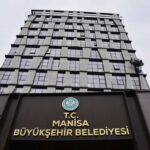 Manisa Büyükşehir Belediyesi Sosyal Yardım Başvurusu