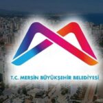 Mersin Büyükşehir Belediyesi Sosyal Yardım