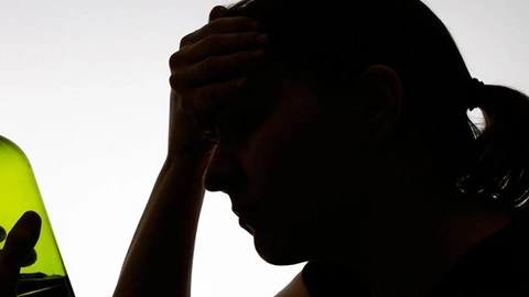 Migren Kaynaklı Baş Ağrısı Nasıl Geçer