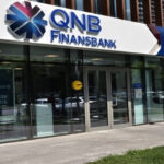 QNB Finansbank Mobil Halka Arz Hisse