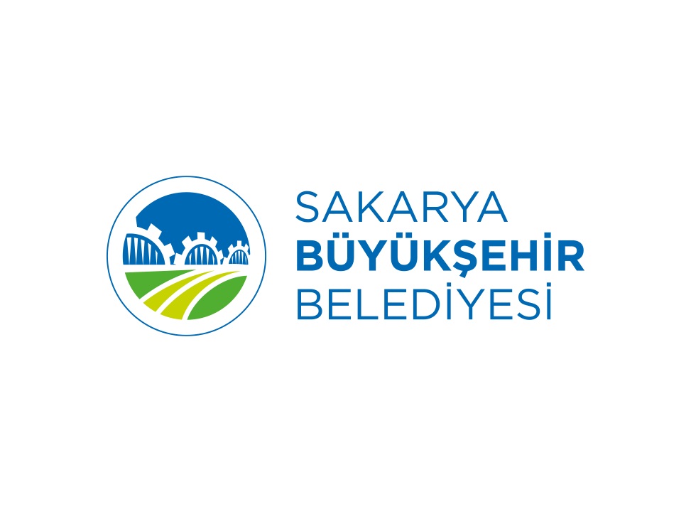 Sakarya Büyükşehir Belediyesi Sosyal Yardım Başvuru Sonucu Sorgulama