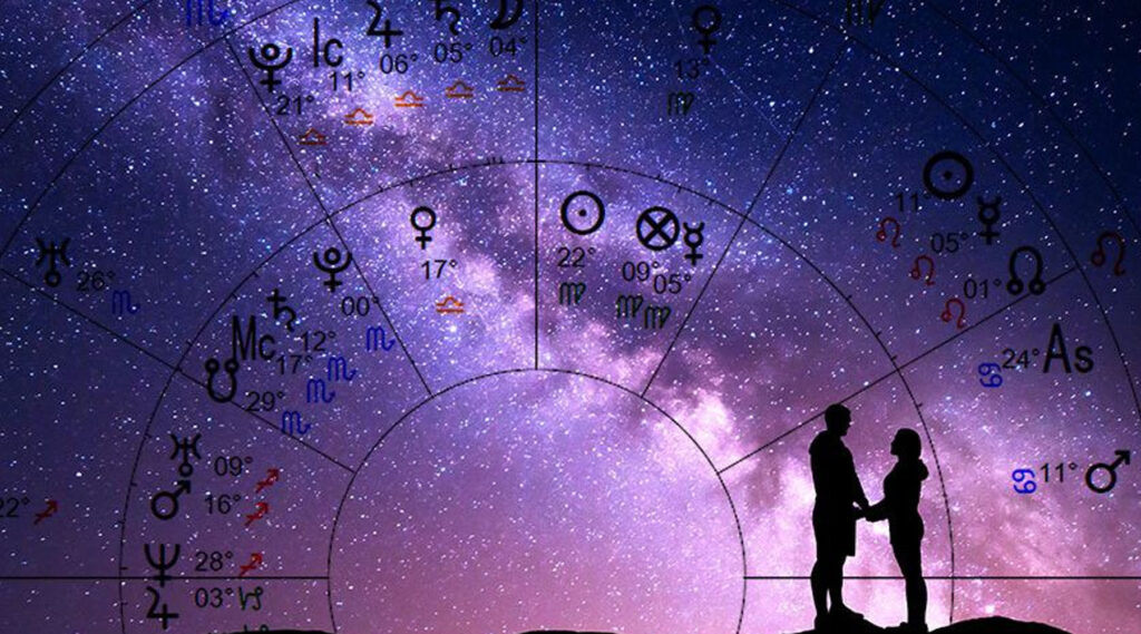 Sinastri Astrolojisi Eğitimi Kimler İçin Uygundur