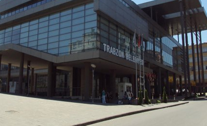 Trabzon Büyükşehir Belediyesi Sosyal Yardım Başvuru Sonucu Sorgulama