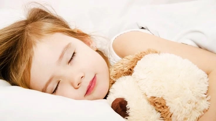 Uyku Danışmanlığı Eğitimi Hangi İçeriklere Sahiptir