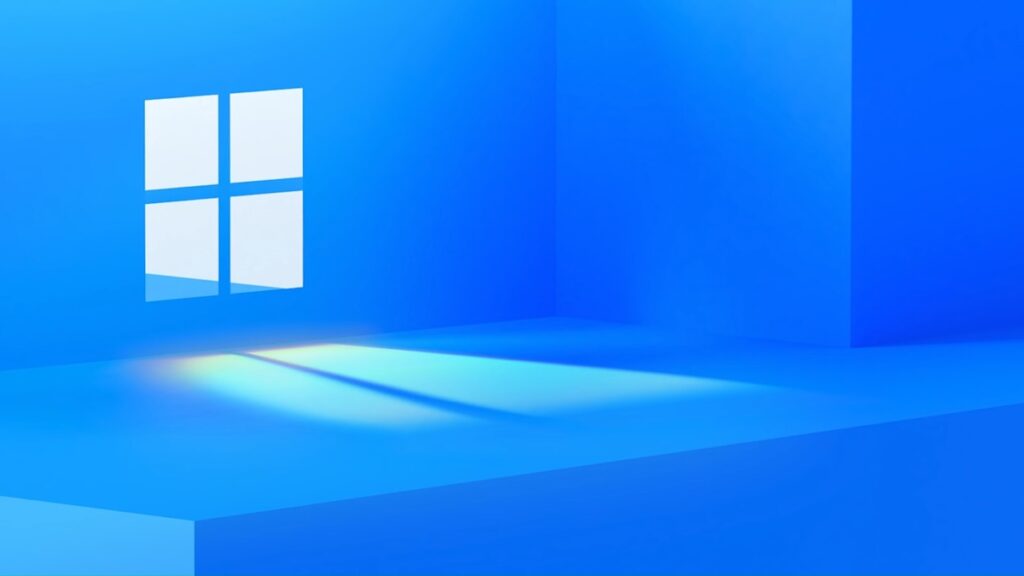 Windows 10 Başlat Menüsü Nasıl Değiştirilir