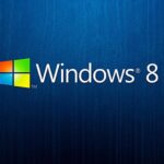 Windows 8 Uyum Sorunu