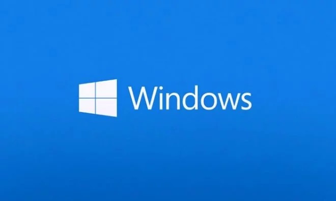 Windows 8 Uyumluluk Modu Ayarları