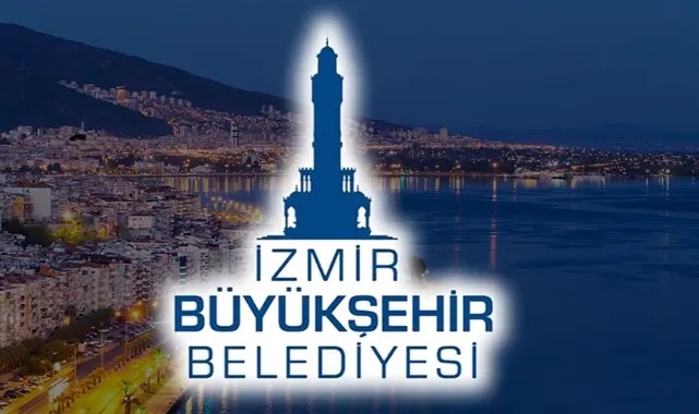 İzmir Büyükşehir Belediyesi Sosyal Yardımına Kimler Başvuru Yapabilir