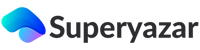 Superyazar.com - Trendlerden Rehberlere, En İyi İçerikleri Keşfedin